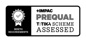 +IMPAC PREQUAL TOTIKA SCHEME ASSESSED